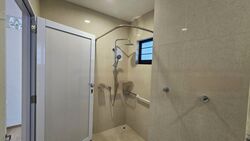 Sea Avenue (D15), Terrace #567750851